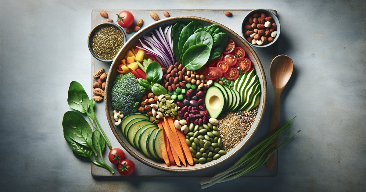 Methionine & Cysteine Restriction: Science-Backed Amino Acid Protocol to Burn Fat Like Cold Plunges