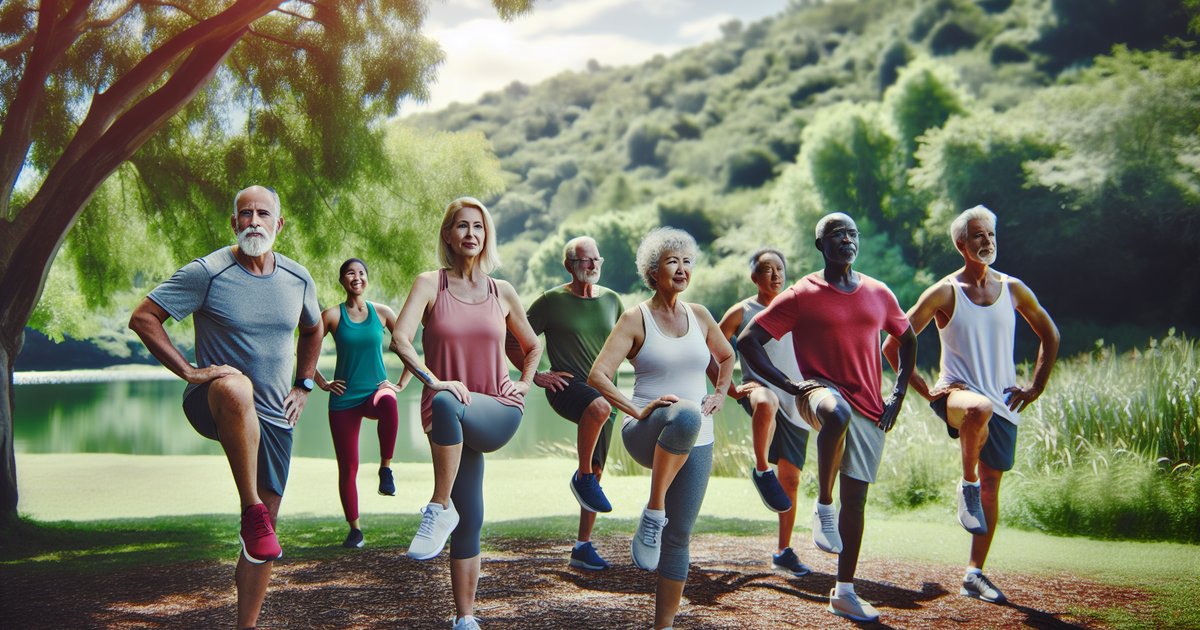 Sex Differences in Aging: Why Women Age 40% Faster & Science-Based Longevity Strategies for Each Gender