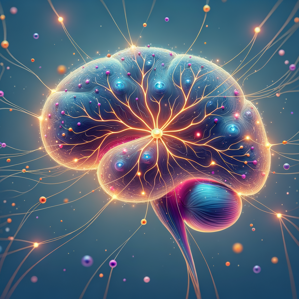 BDNF Longevity: Complete Protocol to Reverse Cognitive Aging & Prevent Dementia