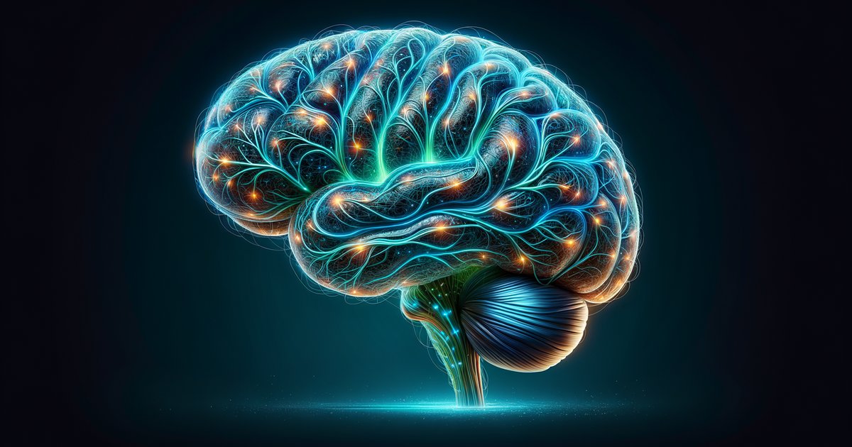 Klotho Protein Reverses Brain Aging: New Research & Human Trials for Cognitive Longevity