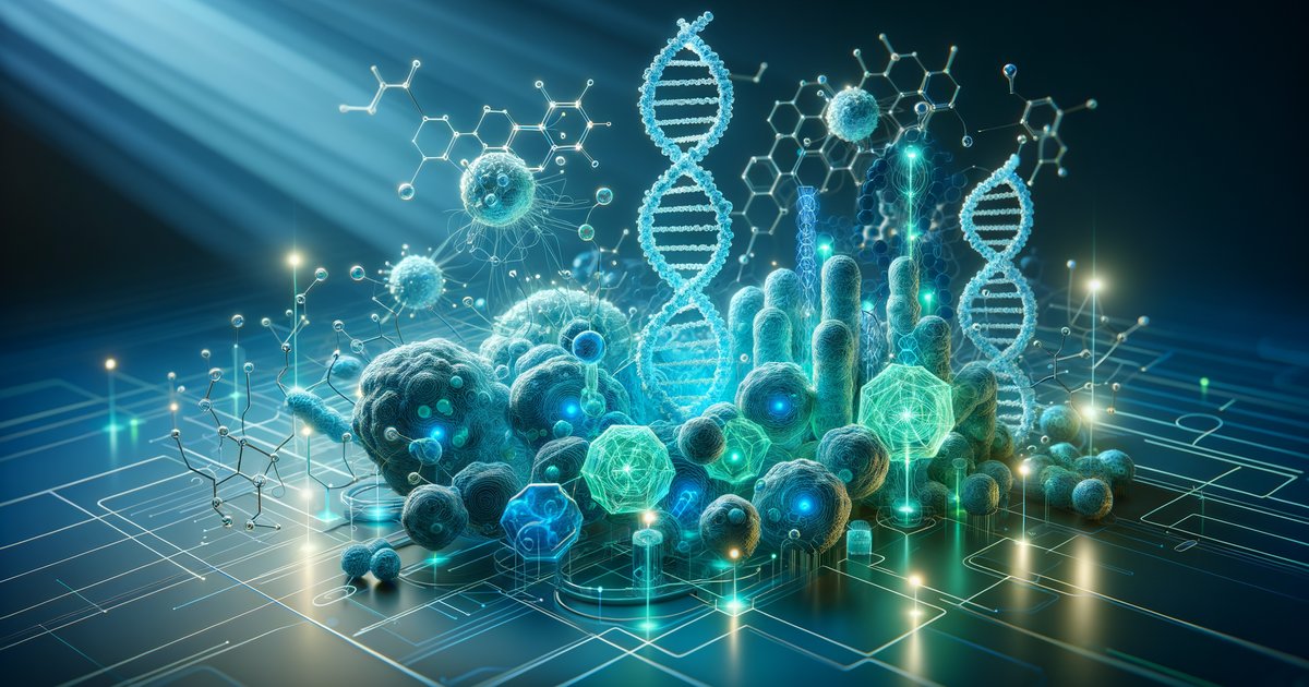 Resilience Medicine: Why Anti-Aging Doctors Are Ditching the Disease Model