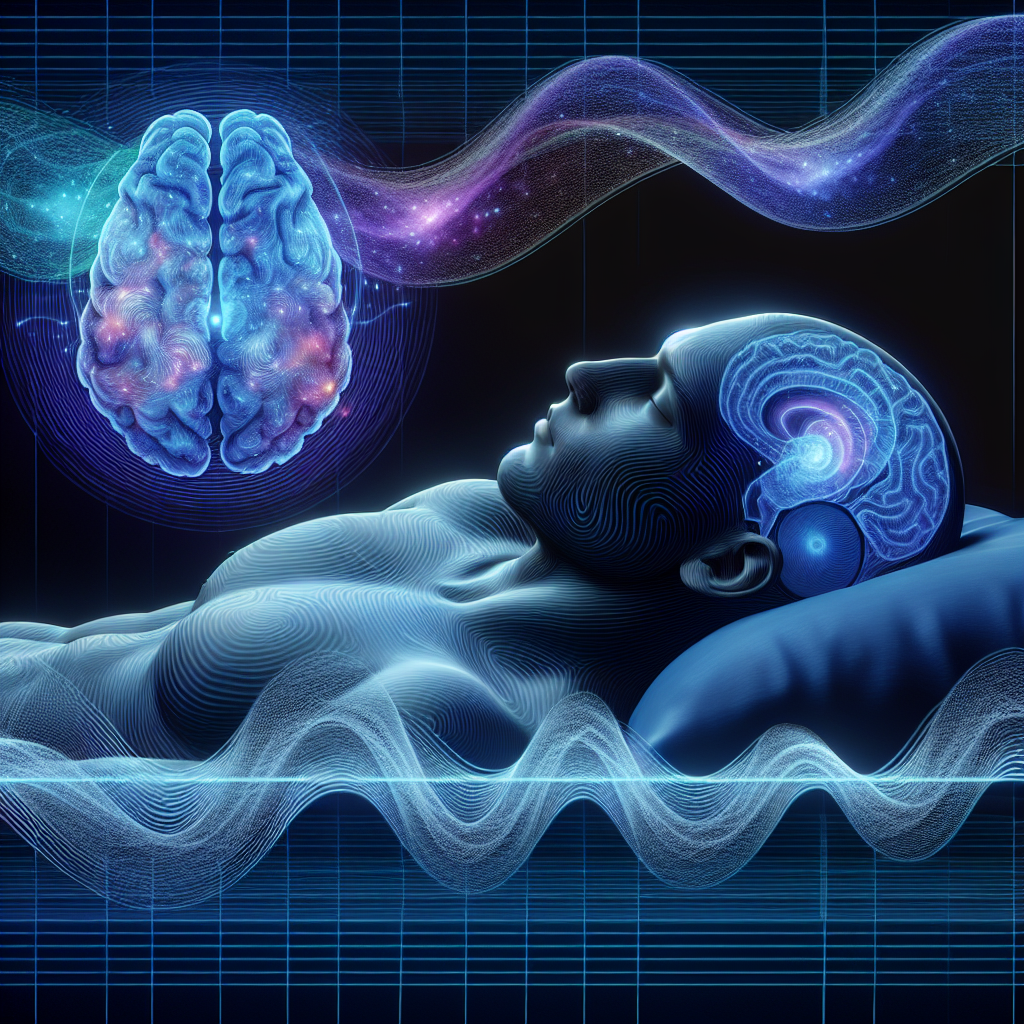 Sleep and Longevity 2026: How Quality Rest Extends Lifespan, Reverses Aging at Cellular Level, and Activates Longevity Pathways