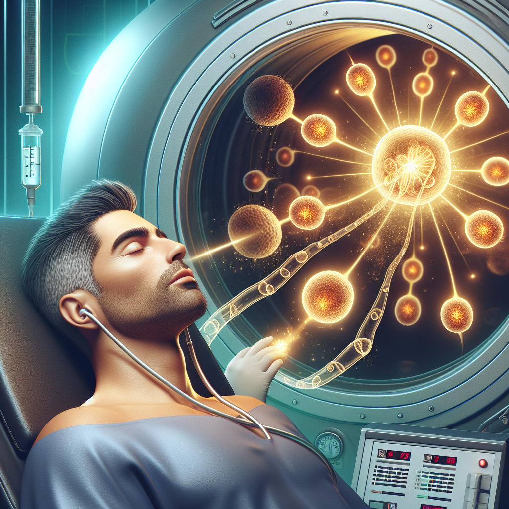 Hyperbaric Oxygen Therapy for Aging 2026: How HBOT Lengthens Telomeres, Activates Stem Cells, Repairs Mitochondria, and Extends Lifespan