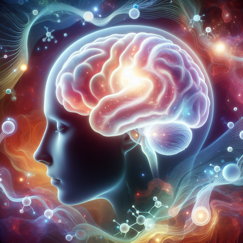 Fisetin vs Quercetin: Which Senolytic Better Crosses Blood-Brain Barrier for Cognitive Anti-Aging and Neuroinflammation