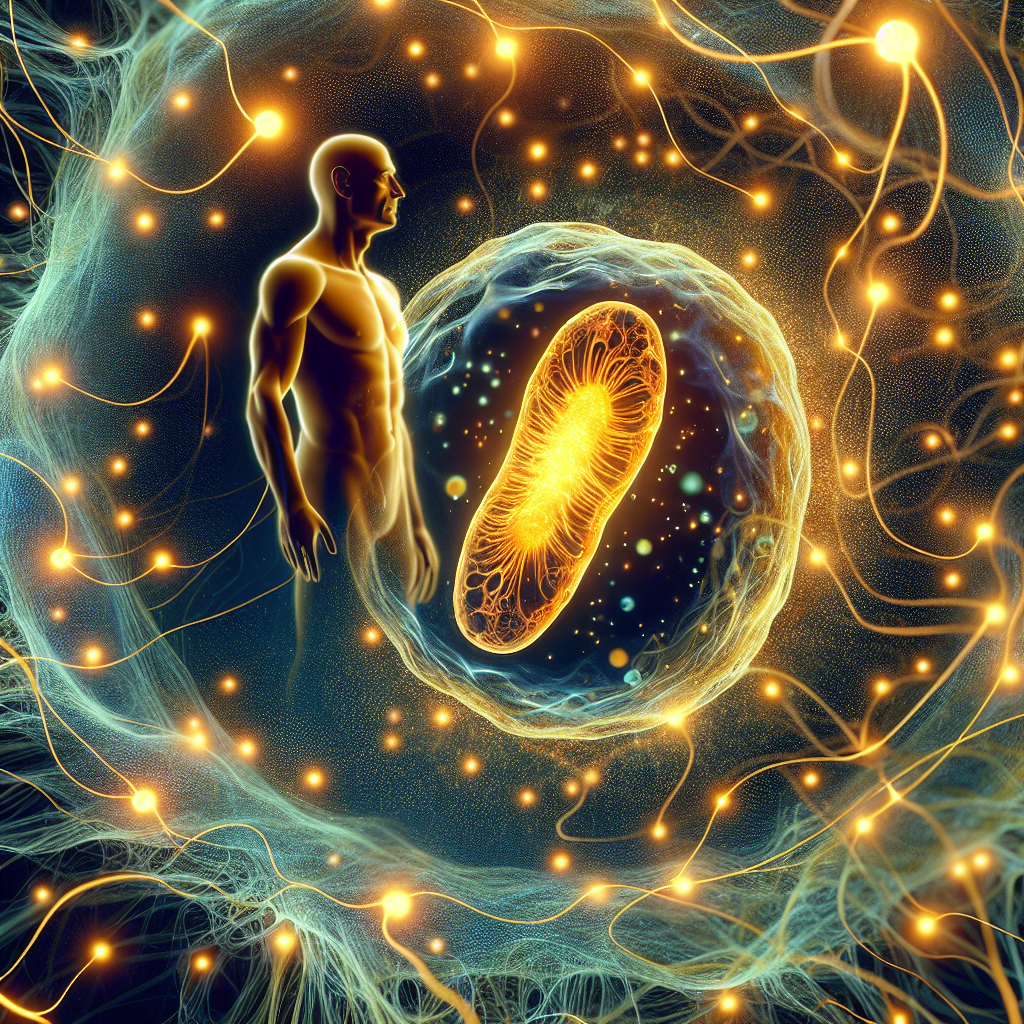 Metformin for Anti-Aging Over 50: Complete Dosage Protocol, Drug Interactions, and Longevity Research for Healthy Aging