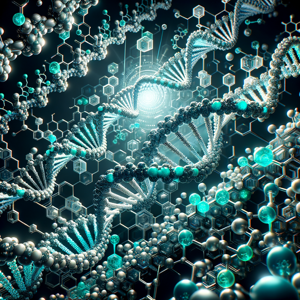 Peptide Therapy for Aging: Bioregulatory Peptides & the 2026 Longevity Breakthrough