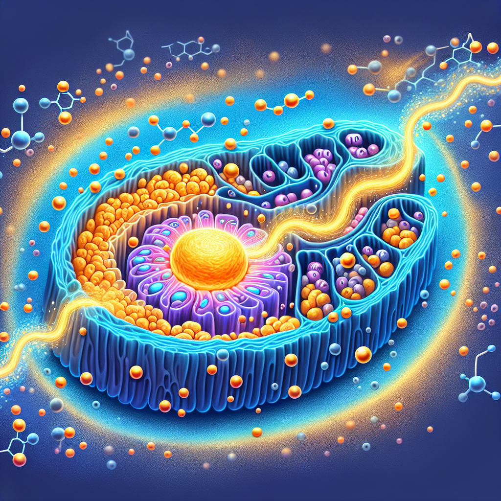 Female and male biological aging comparison showing sex differences in epigenetic age