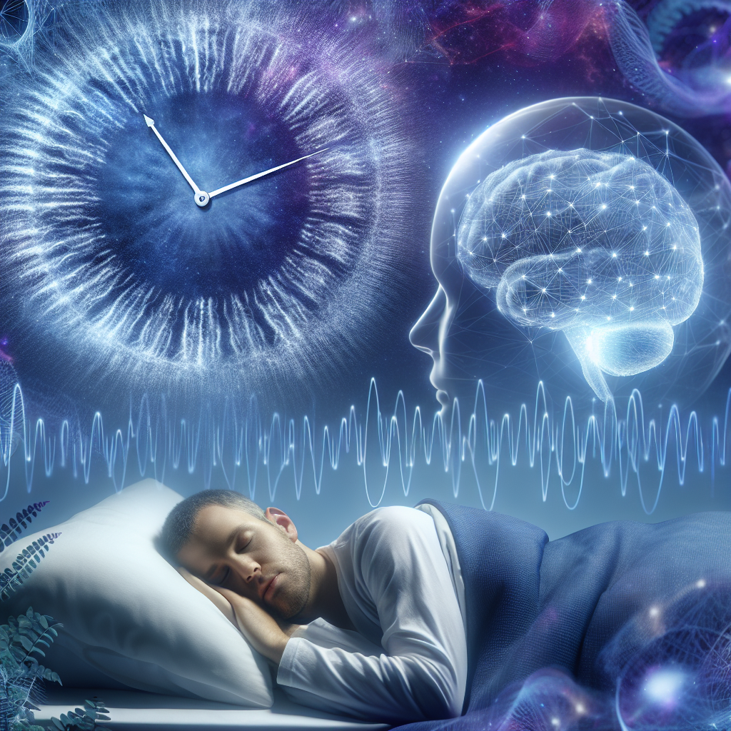 Sleep and Longevity 2026: Complete Guide to Quality Sleep, Circadian Optimization, and Sleep Science for Anti-Aging