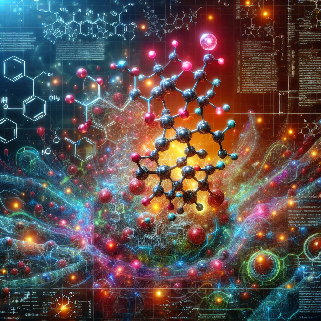 Metformin & Longevity: Anti-Aging Drug That Reverses Aging & Extends Human Lifespan