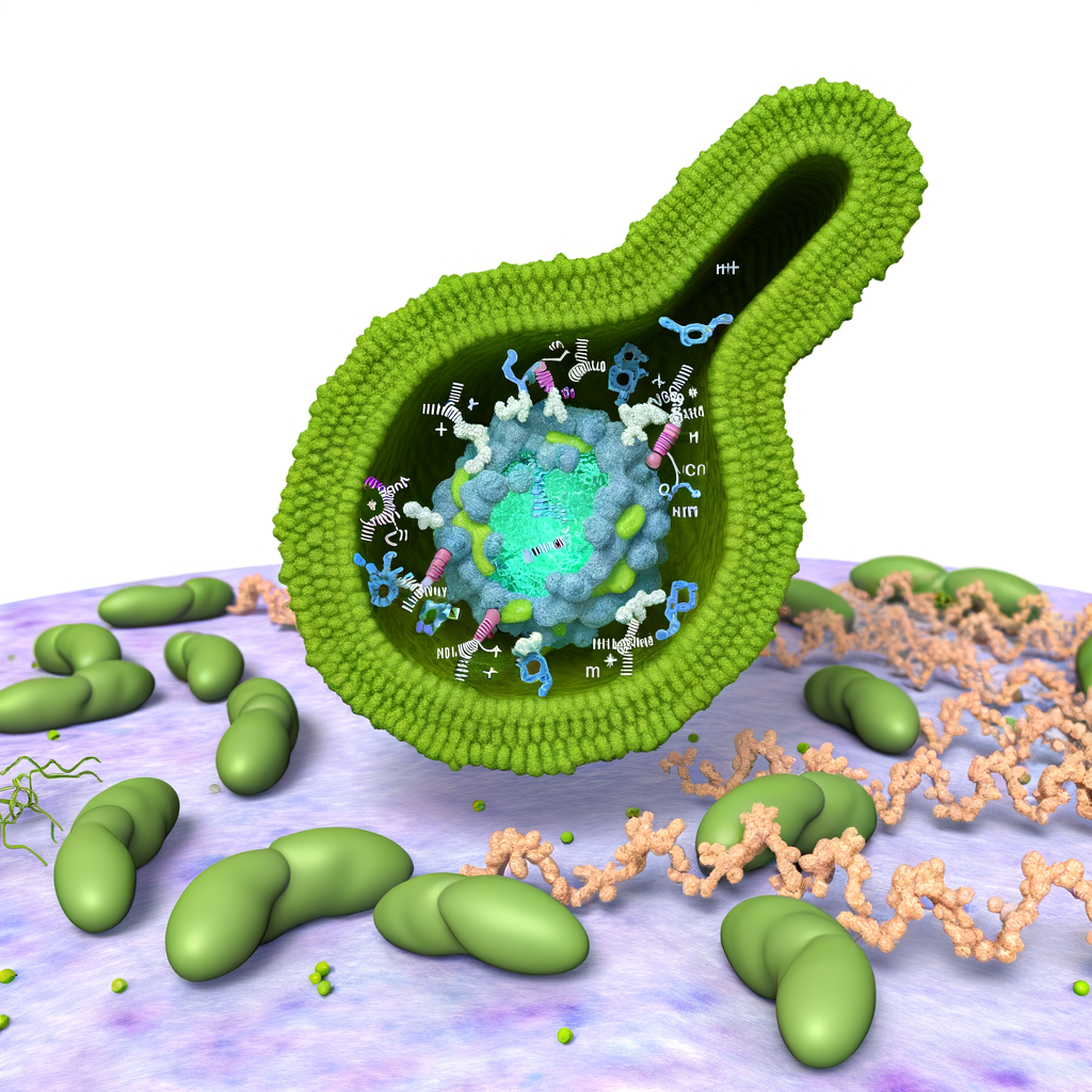 Best NAD+ Supplements for Women Over 50: Hormone Balance, Collagen Support, and Cellular Energy