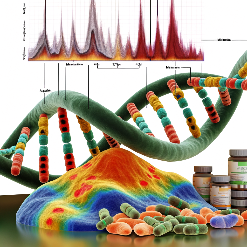 Epigenetic Age Reversal Protocol 2026: Supplement Stack and Framework