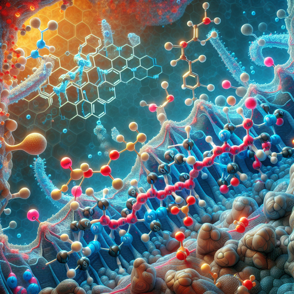 Sex Hormone Optimization in Aging: Balancing Hormones for Longevity